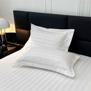 Linea Hotelera