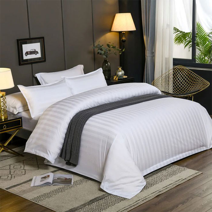 Fundas Duvet - Imagen 2