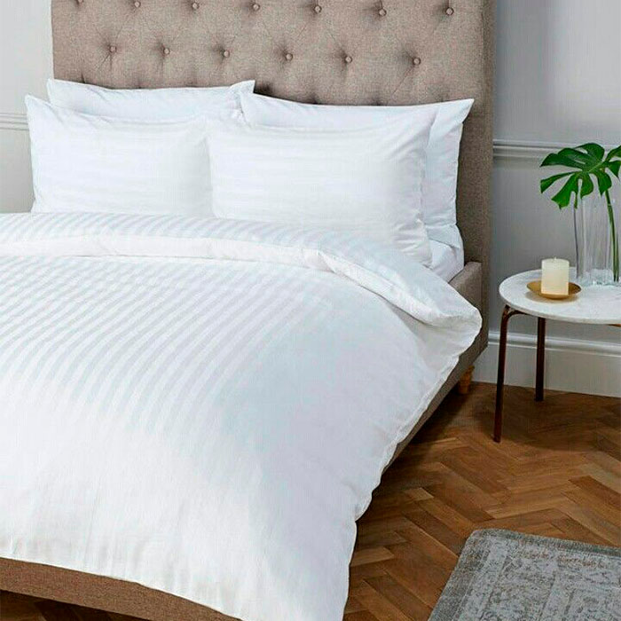 Fundas Duvet - Imagen 3