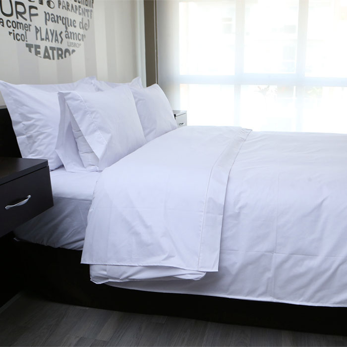 Fundas Duvet