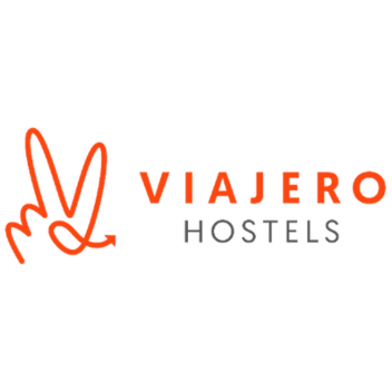 Viajero Hostels