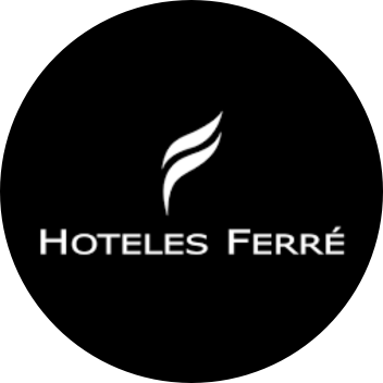 Hoteles Ferré