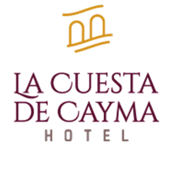 La Cuesta de Cayma