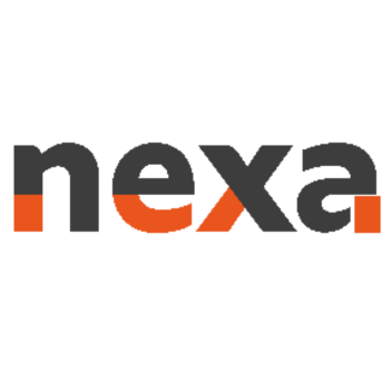 Nexa