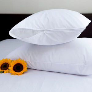 Protectores de Almohada