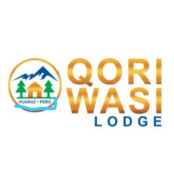 Qori Wasi Lodge