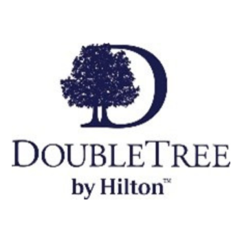 Double Tree By Hilton
